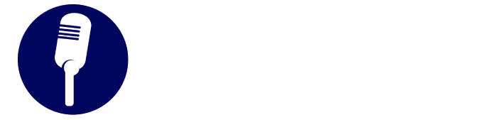 Great Radio Websites