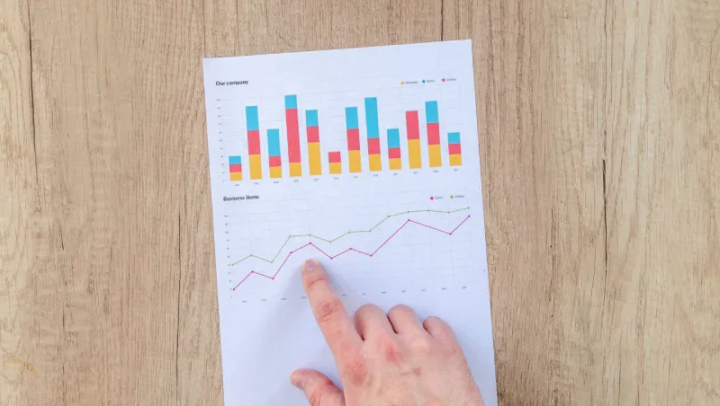 ROI of Professional Web Design for Radio Stations