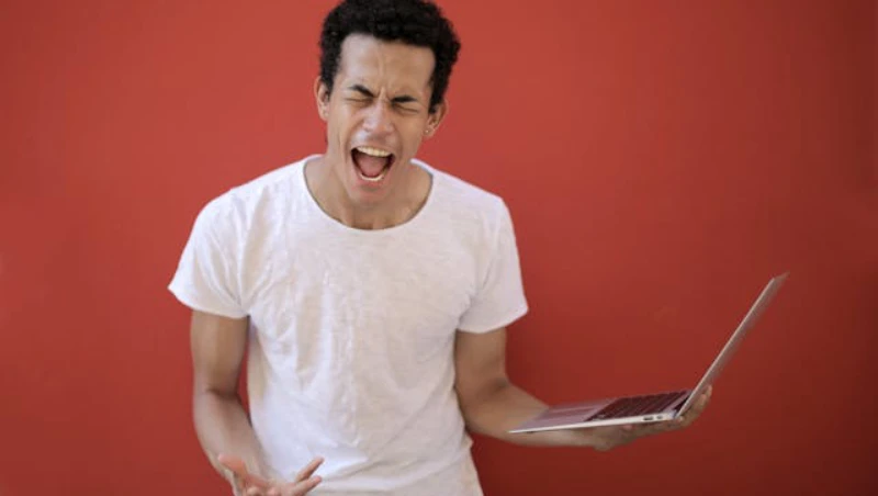 Common Website Mistakes That Are Costing Radio Stations Listeners