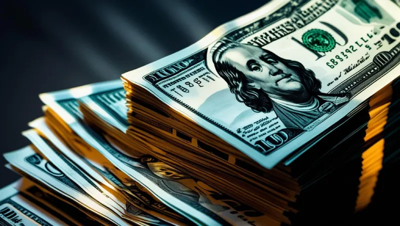 5 Ways to Generate Income with Your Radio Station Website