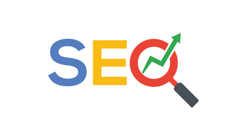 Local SEO for Community Radio Stations: Dominating Your Market