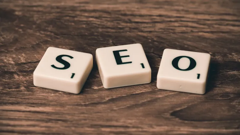SEO Strategies Specifically for Radio Station Websites