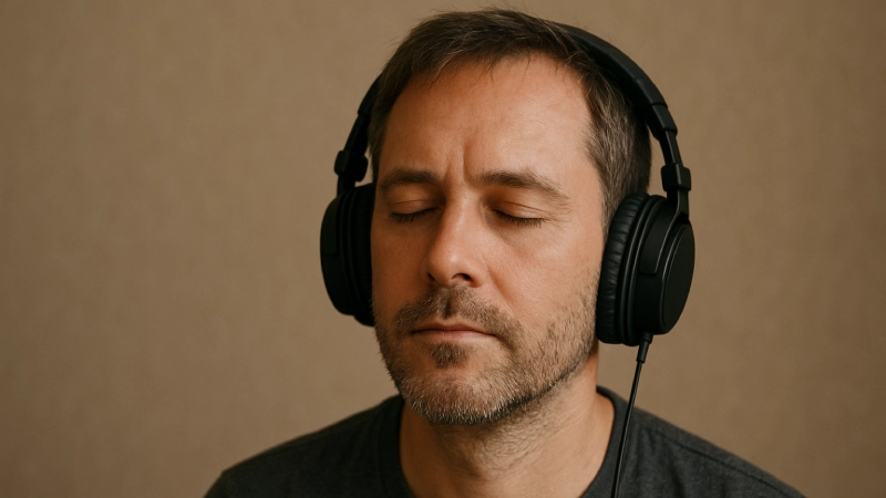 Get More Listeners For Your Internet Radio Station